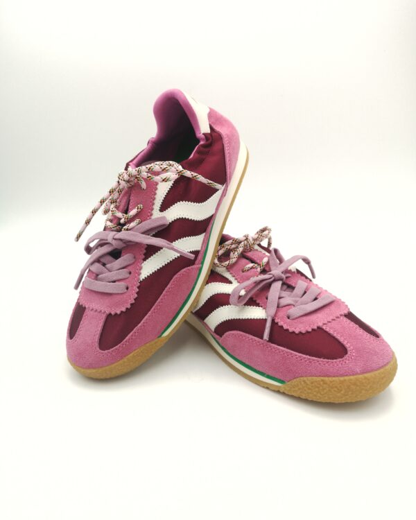 MRPStar-Sneaker-PURE- PUREV4 ZAPATERÍA KATY