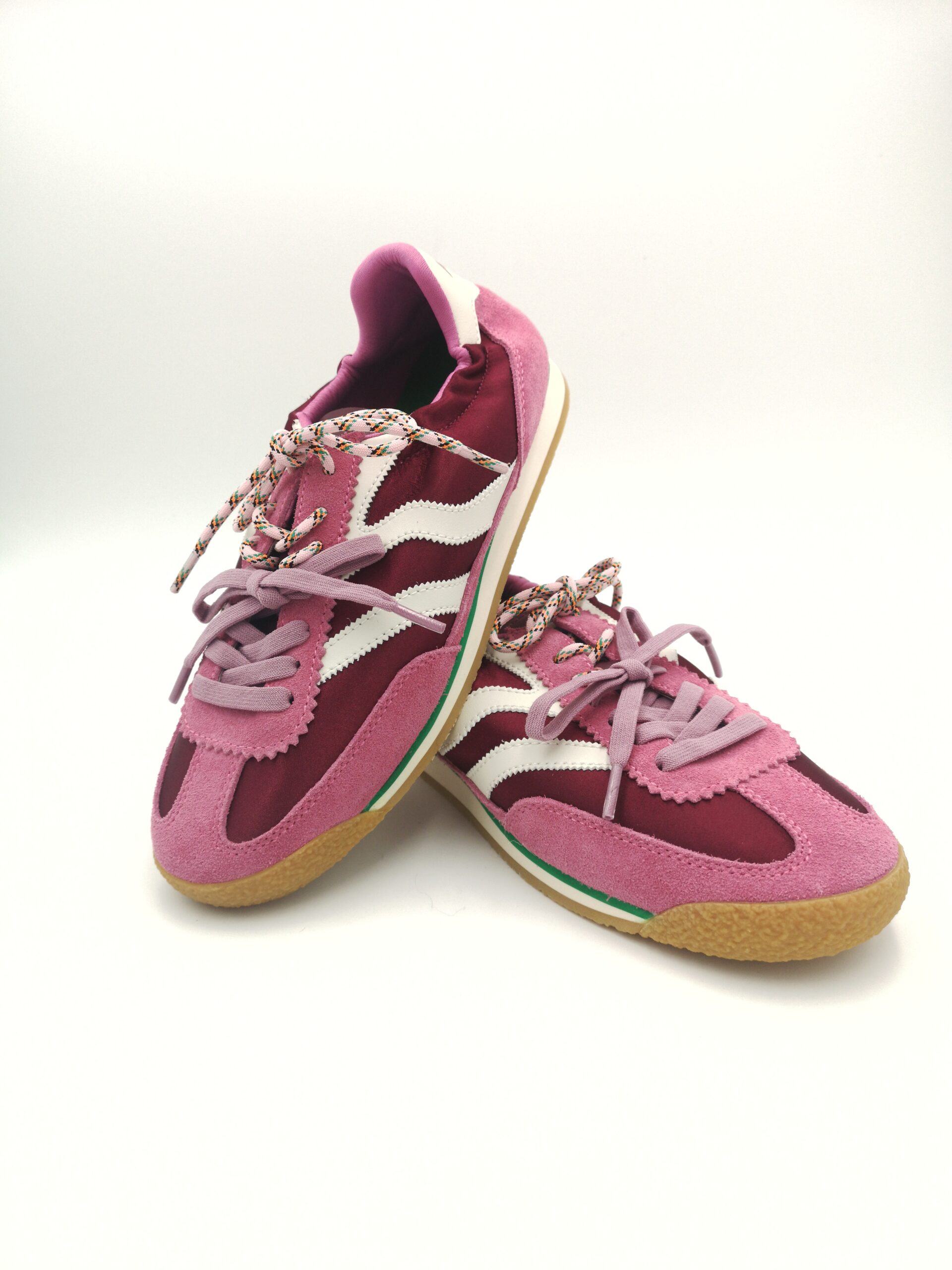 MRPStar-Sneaker-PURE- PUREV4 ZAPATERÍA KATY