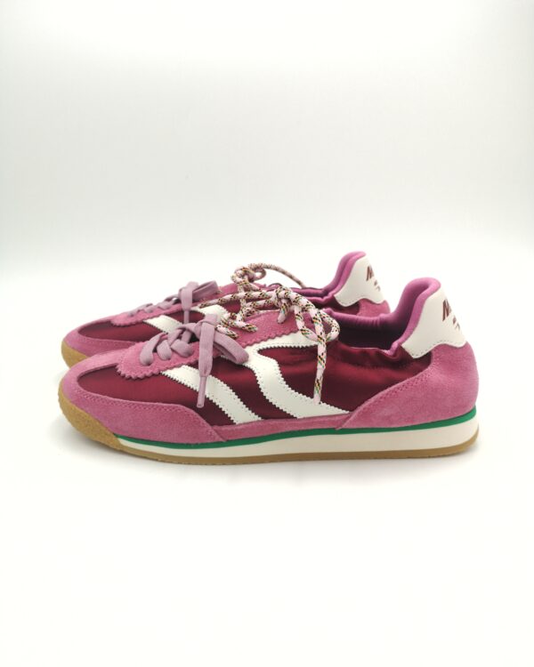 MRPStar-Sneaker-PURE- PUREV4 ZAPATERÍA KATY