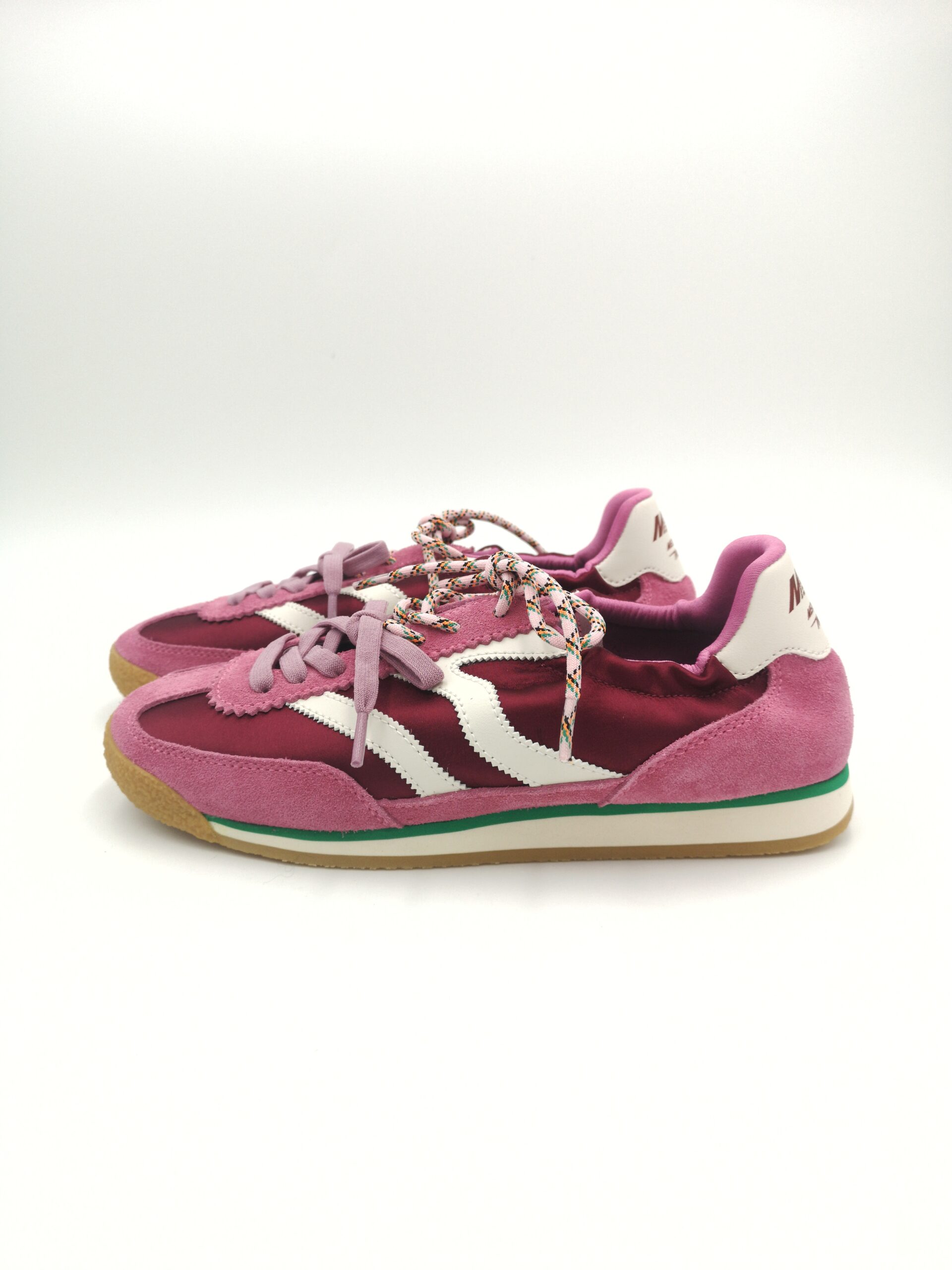 MRPStar-Sneaker-PURE- PUREV4 ZAPATERÍA KATY